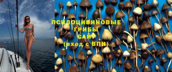 амфетамин Вязьма