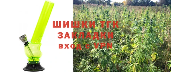марки lsd Вяземский