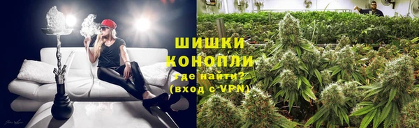 марки lsd Вяземский