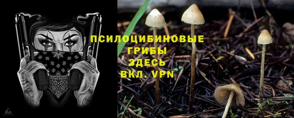 амфетамин Вязьма